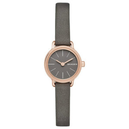 Часы Skagen SKW2359