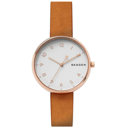 Часы Skagen SKW2624