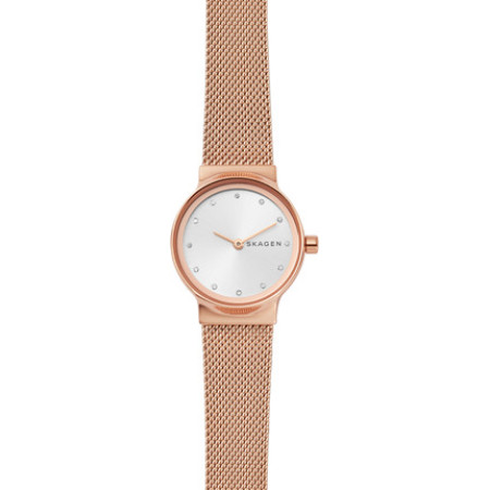 Часы Skagen SKW2665
