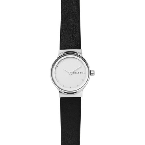 Часы Skagen SKW2668 Часы Skagen SKW2668
