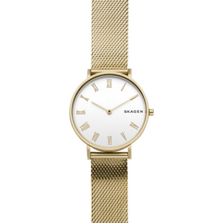 Часы Skagen SKW2713