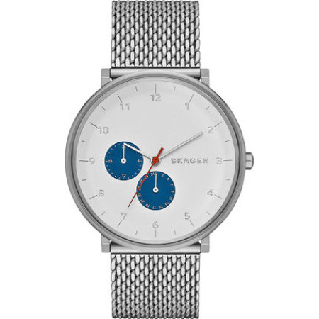 Часы Skagen SKW6187