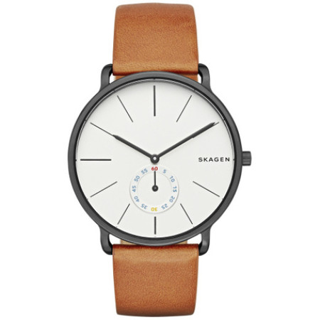 Часы Skagen SKW6216