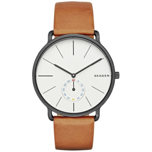 Часы Skagen SKW6216 Часы Skagen SKW6216
