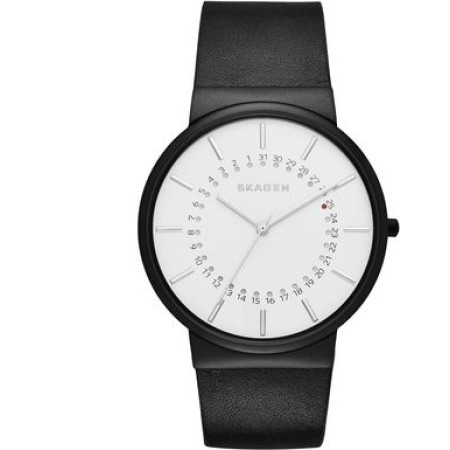 Часы Skagen SKW6243