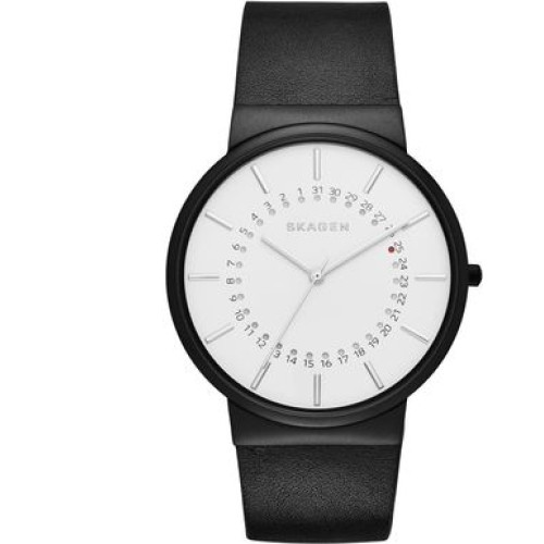 Часы Skagen SKW6243 Часы Skagen SKW6243