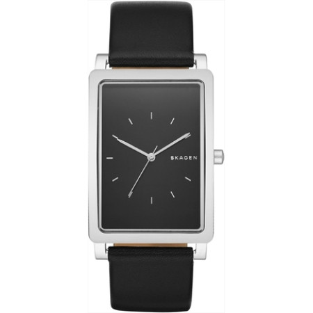 Часы Skagen SKW6287