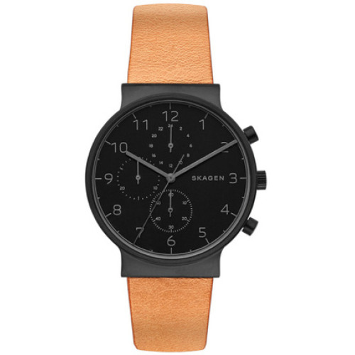 Часы Skagen SKW6359 Часы Skagen SKW6359