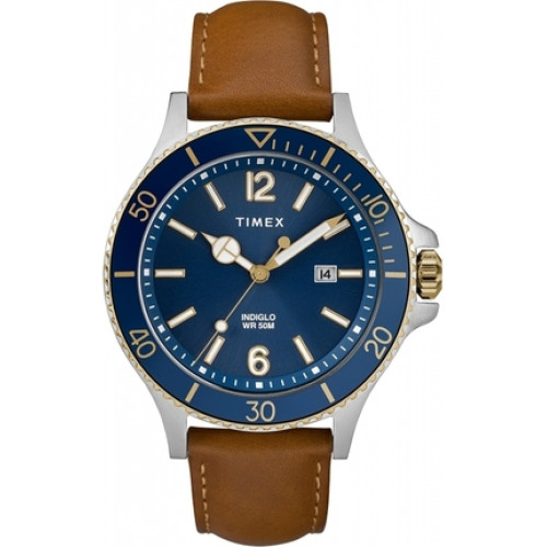 Часы TIMEX Tx2r64500