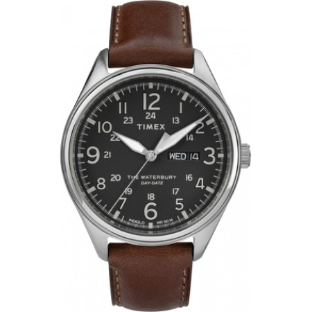 Часы TIMEX Tx2r89000