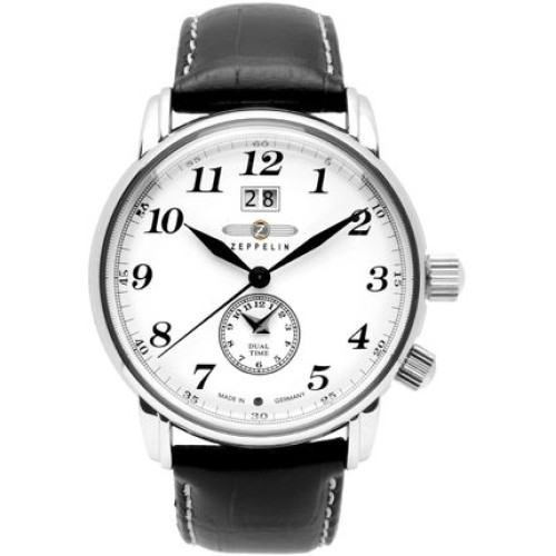 Часы Zeppelin 76441 Часы Zeppelin 76441