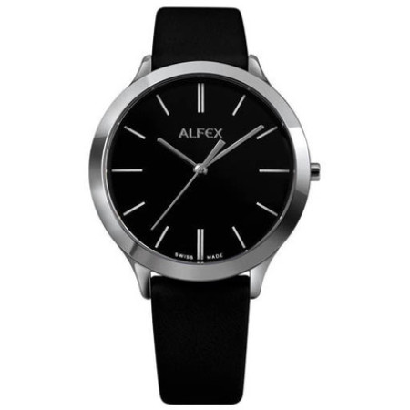 Часы Alfex 5705/446