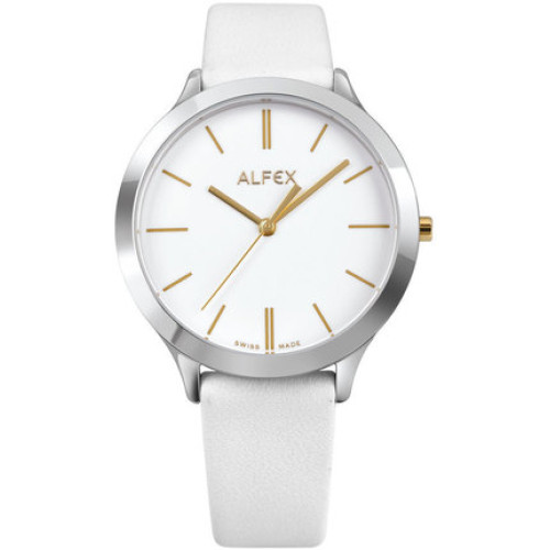 Часы Alfex 5705/861