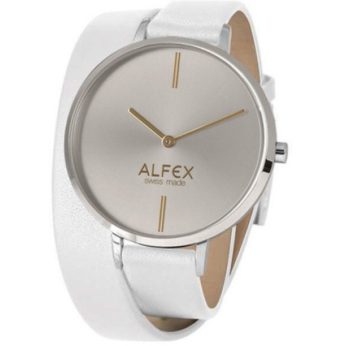Часы Alfex 5721/939