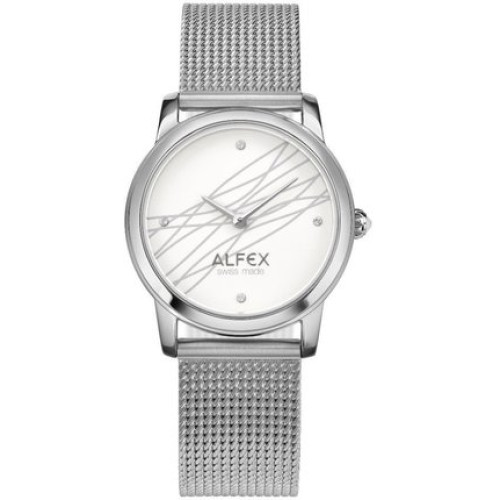 Часы Alfex 5741/2063
