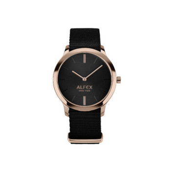 Часы Alfex 5745/2016