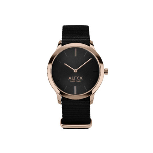 Часы Alfex 5745/2016