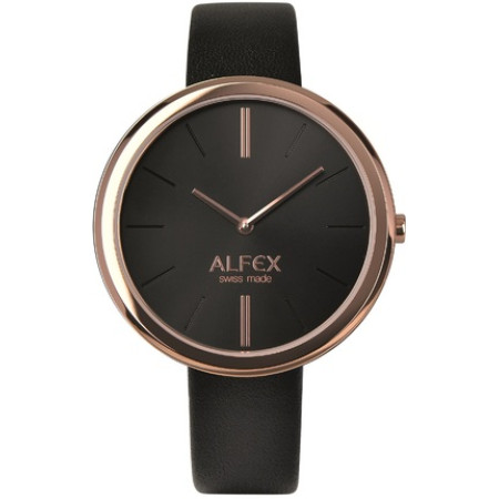Часы Alfex 5748/691