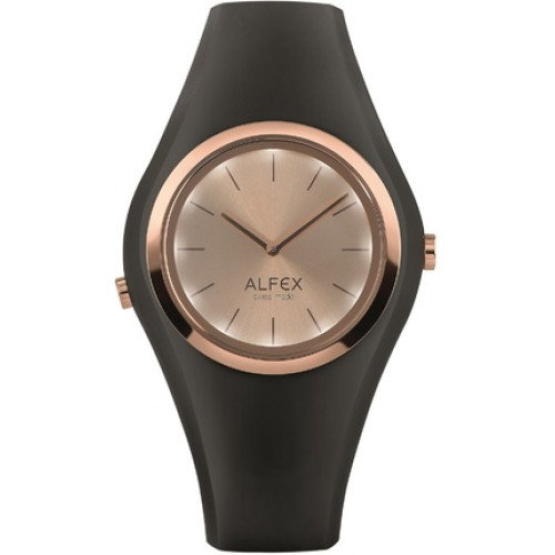 Часы Alfex 5751/947 Часы Alfex 5751/947