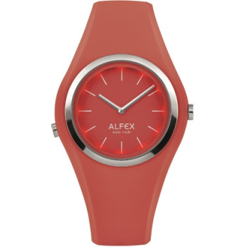 Часы Alfex 5751/975