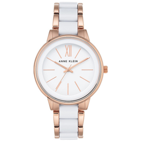 Часы Anne Klein AK/1412WTRG