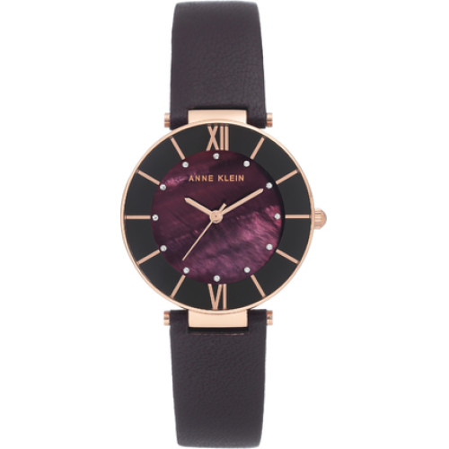 Часы Anne Klein AK/3272RGPL