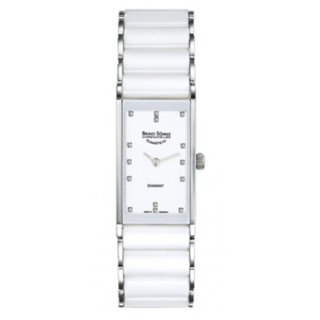 Часы Bruno Sohnle 17.93099.952