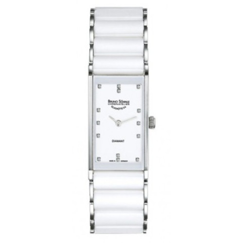 Часы Bruno Sohnle 17.93099.952 Часы Bruno Sohnle 17.93099.952