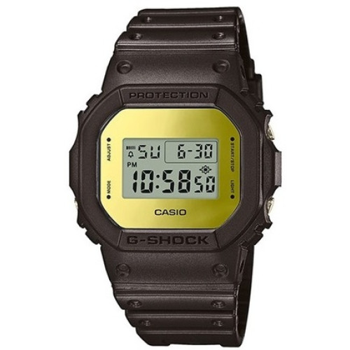Часы Casio DW-5600BBMB-1ER Часы Casio DW-5600BBMB-1ER