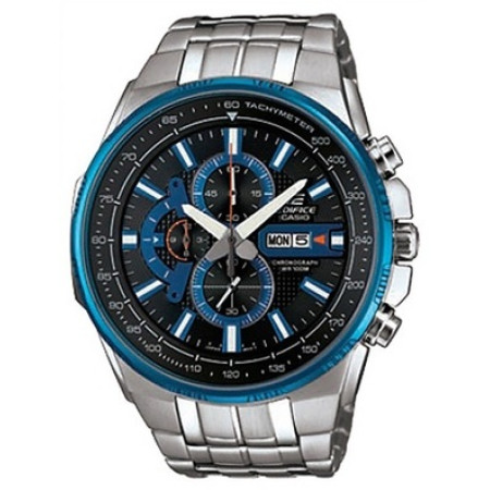 Часы Casio EFR-549D-1A2VUEF