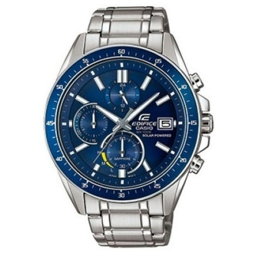 Часы Casio EFS-S510D-2AVUEF Часы Casio EFS-S510D-2AVUEF