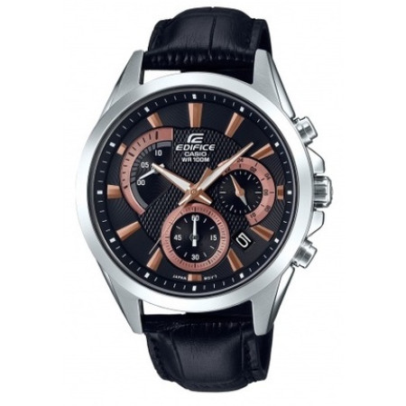 Часы Casio EFV-580L-1AVUEF