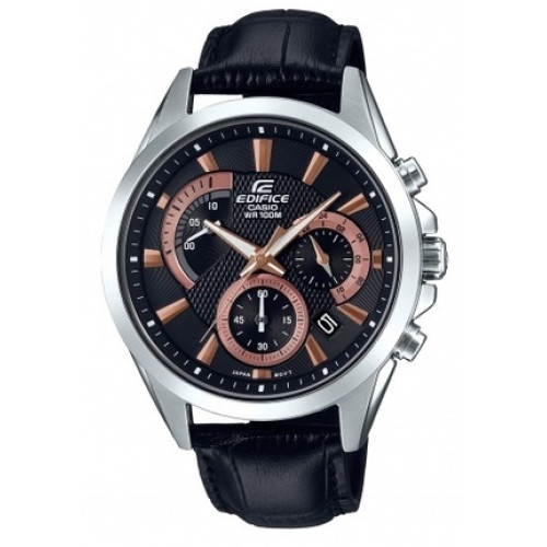 Часы Casio EFV-580L-1AVUEF