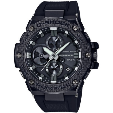 Часы Casio GST-B100X-1AER