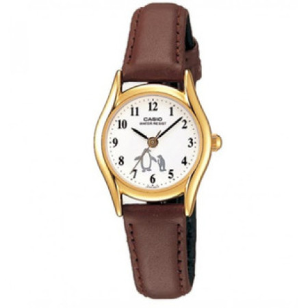 Часы Casio LTP-1094Q-7B6H