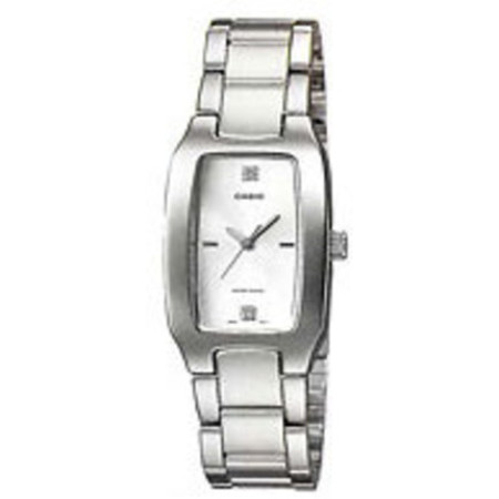 Часы Casio LTP-1165A-7C2