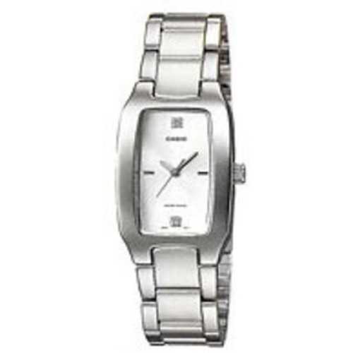 Часы Casio LTP-1165A-7C2 Часы Casio LTP-1165A-7C2