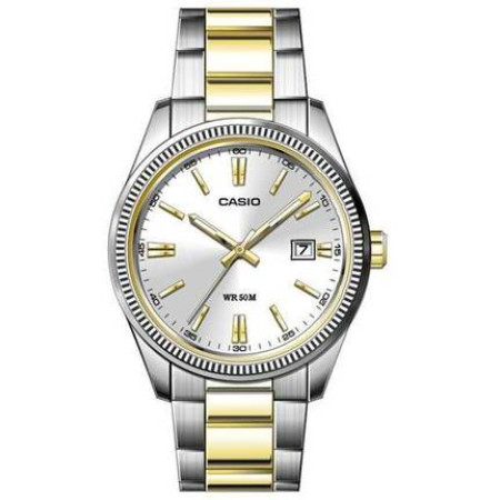 Часы Casio LTP-1302SG-7A