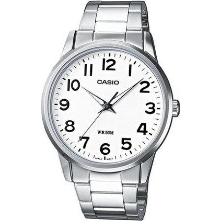 Часы Casio LTP-1303D-7BVEF