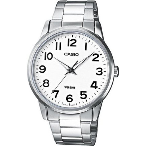 Часы Casio LTP-1303D-7BVEF Часы Casio LTP-1303D-7BVEF