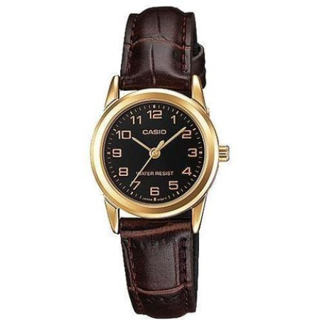Часы Casio LTP-V001GL-1B (А)