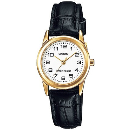 Часы Casio LTP-V001GL-7B (А)