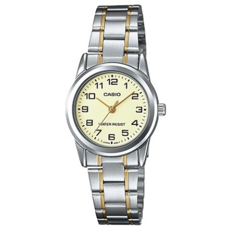 Часы Casio LTP-V001SG-9B (А)
