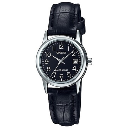 Часы Casio LTP-V002L-1B (A)