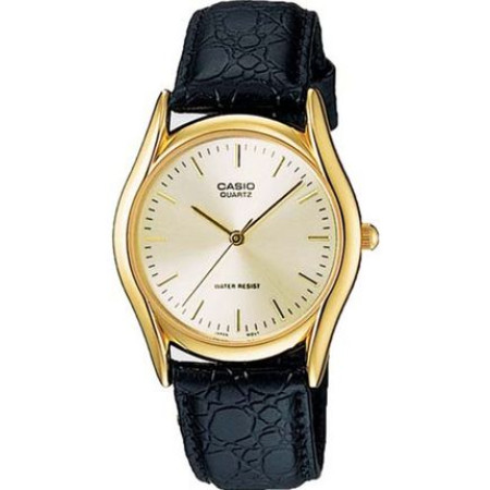 Часы Casio MTP-1094Q-7ADF