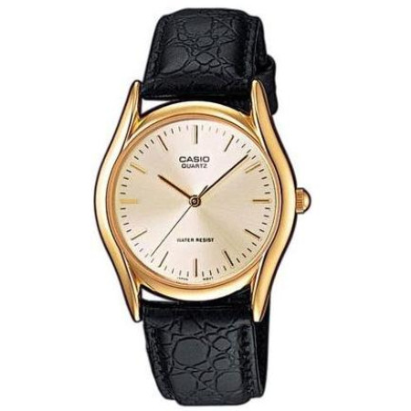Часы Casio MTP-1154Q-7AEF