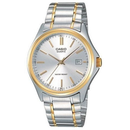 Часы Casio MTP-1183G-7ADF