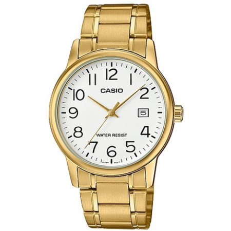 Часы Casio MTP-V002G-7B2 (A)