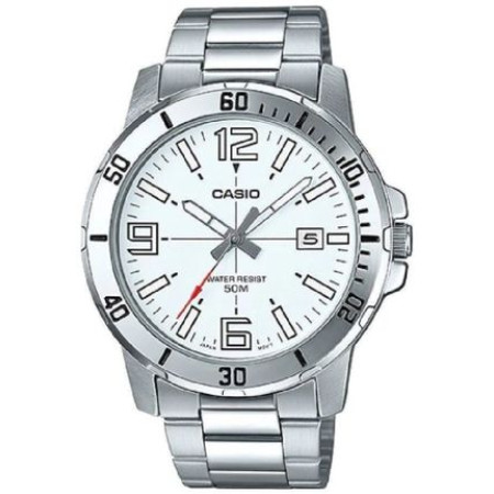 Часы Casio MTP-VD01D-7B (A)