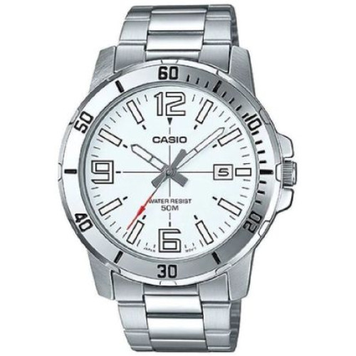 Часы Casio MTP-VD01D-7B (A) Часы Casio MTP-VD01D-7B (A)